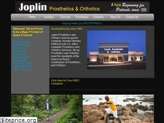 joplinpo.com