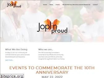 joplinproud.com