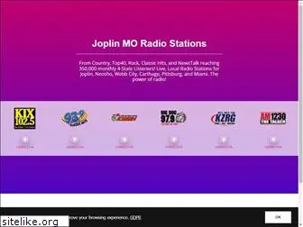 joplinradio.com