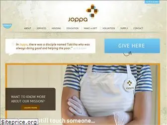 joppa.org