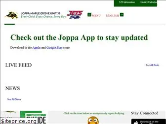 joppa38.com