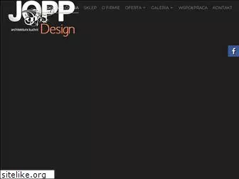joppdesign.com.pl