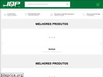 jopstore.com.br