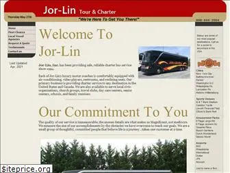 jor-lin.com