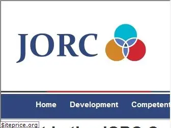 jorc.org