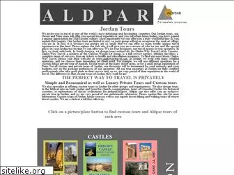 jordan-aldpar.com