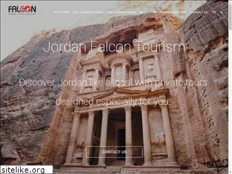 jordan-falcon.com