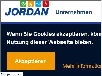 jordan-gmbh.com