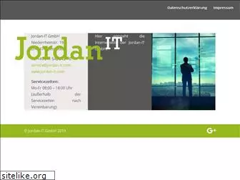 jordan-it.com