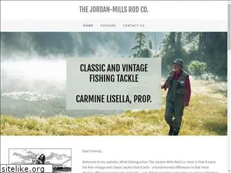 jordan-millsrodco.com