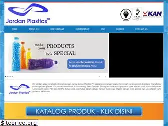 jordan-plastics.com