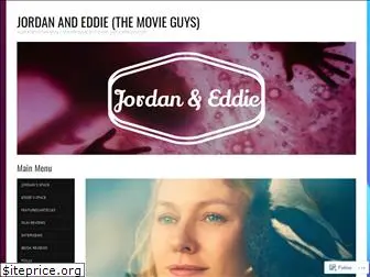 jordanandeddie.com