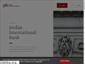 jordanbank.co.uk