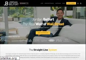 jordanbelfort.com