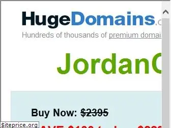 jordancaterers.com