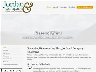 jordancocpas.com