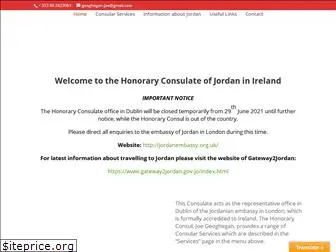 jordanconsul.ie