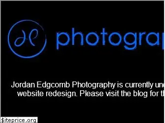 jordanephotography.com