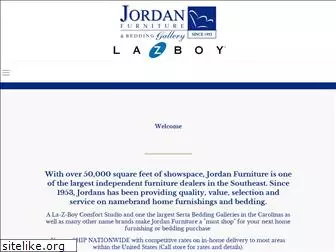 jordanfurn.com