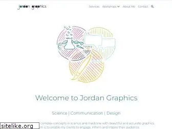 jordangraphics.eu