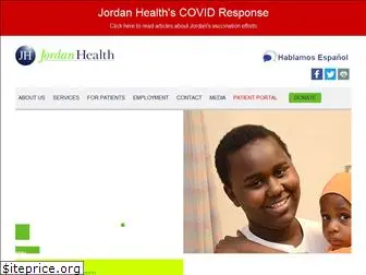 jordanhealth.org