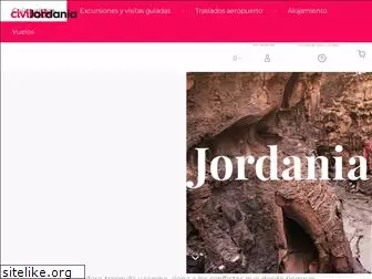 jordania.net