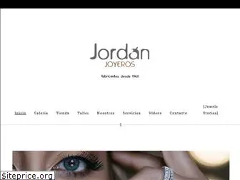 jordanjoyeros.com