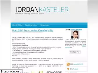 jordankasteler.com