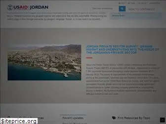 jordankmportal.com