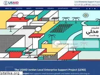 jordanlens.org