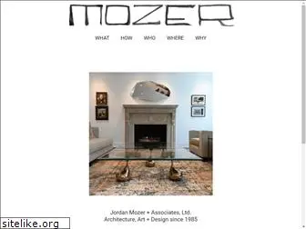 jordanmozer.com