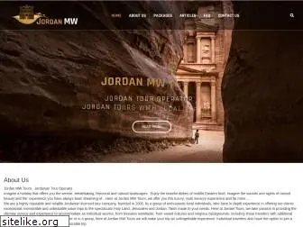 jordanmw.com