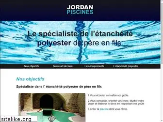 jordanpiscines.com