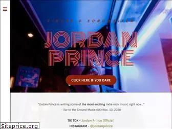 jordanprincetunes.com