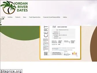 jordanriver-dates.com