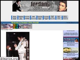 jordans-elvis-world.com