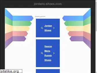 jordans-shoes.com