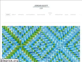 jordanscott.com