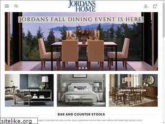 jordanshome.ca