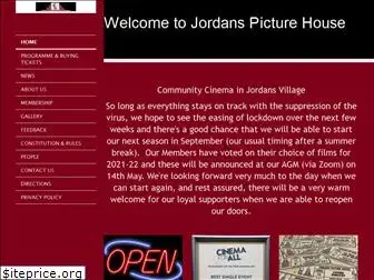 jordanspicturehouse.co.uk