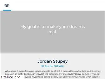 jordanstupey.com