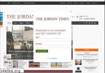 jordantimes.com