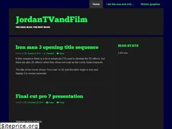 jordantvandfilm.wordpress.com