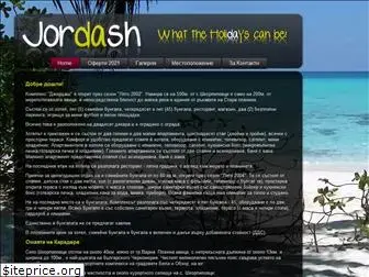 jordash2002.com