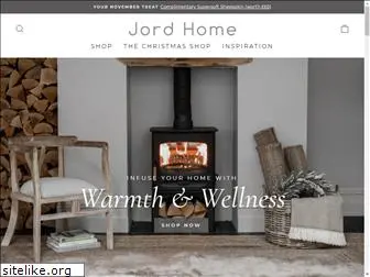 jordhome.com