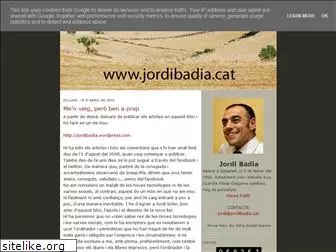 jordibadia.blogspot.com