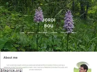 jordibou.com