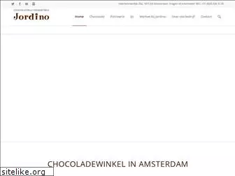 jordino.nl