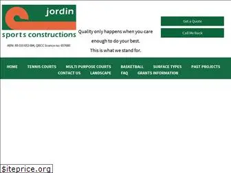 jordinsport.com.au