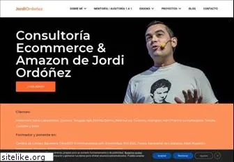 jordiob.com